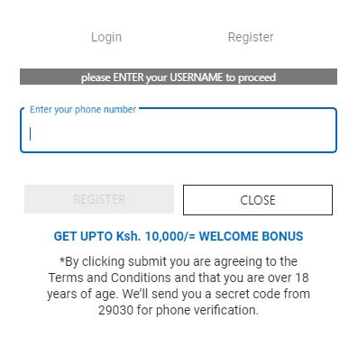 chezacash sign up|ChezaCash Registration Kenya Guide .